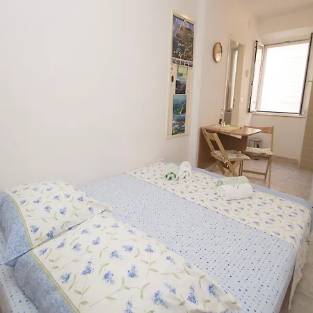 Studio Center * Korčula