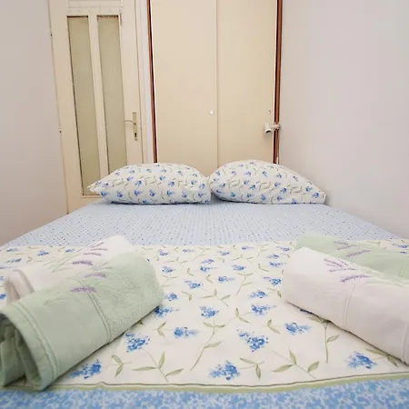 Studio Center Daire Korčula